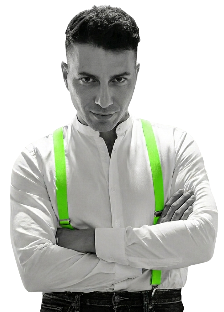 Co-Munica &mdash; Studio Digitale Torino