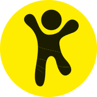 Accessibilit&agrave;