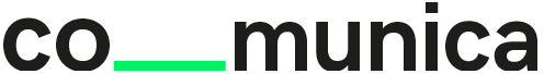 Co-Munica