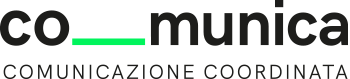 co-munica