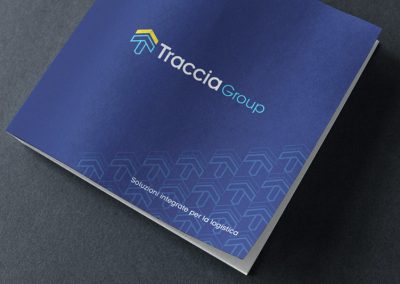 Traccia Group